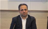 ثبت حد نصاب جدید در جذب سرمایه‌های بین‌المللی؛ همدان رکورد سرمایه‌گذاری خارجی را شکست