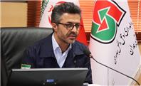 صدور بیش از ۴۰۰ مجوز زیرساختی برای رونق تولید و اشتغال در ۲ ماه