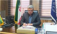 عزم تعزیرات حکومتی برای صیانت از حقوق صنعتگران و تولیدکنندگان