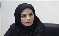 ثبت قاب‌های ماندگار از وداع تاریخی؛ پویش عکاسی «رهبر شهید» در همدان آغاز شد