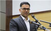 رازیانه، فرصت طلایی اقتصاد کشاورزی رزن