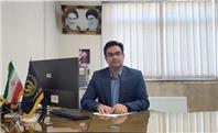 ۷۹۳۴ حامی، مسئولیت حمایت از ایتام و فرزندان «محسنین» نهاوند را بر عهده گرفتند