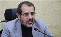 آغاز سال تحصیلی در همدان با تدابیر لازم برای تامین معلم