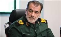 اهدای ۹۰۰ جلد کتاب دفاع مقدس به کتابخانه‌ها و مراکز فرهنگی همدان