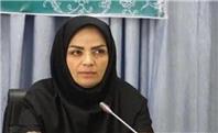 همدان در آستانه برگزاری سی و هشتمین جشنواره تئاتر استان