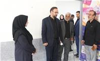 فرهنگسراهای همدان نیازمند بهره‌برداری بهینه و تأمین نیروی انسانی هستند