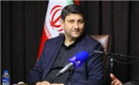 پایداری شبکه در جنگ رمضان معجزه همکاران بود/ اقدامات استاندار همدان باعث افزایش تاب‌آوری در بحران شد