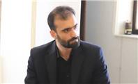 خبرنگار؛ داناییِ پویا و نبضِ تحولِ اجتماعی