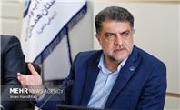 حدود ۲۰ درصد از اشتراک‌های آب سازمان‌ها و ادارات در همدان بدمصرف‌اند