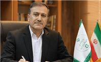 کارگروه ارتقای فرهنگ حفاظت از محیط زیست در همدان راه‌اندازی می‌شود