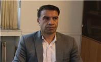 زانو همچنان پاشنه‌آشیل ورزشکاران همدانی؛ ۱۴۸ آسیب در یک سال