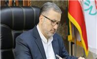 دانشگاه‌ها پای استانداردسازی همدان می‌آیند؛ ۵۰ استاندارد بازنگری شد