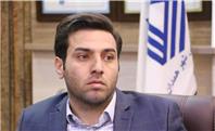 همدان برای درآمد پایدار، چشم به ظرفیت‌هایی دوخته که سال‌ها بلااستفاده مانده‌اند