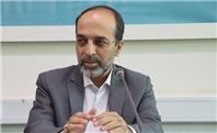 دستگاه‌های اجرایی همدان مکلف به تشدید مقابله با استخراج غیرمجاز رمزارز شدند