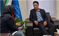 معدن را برای خروج ماده خام واگذار نمی‌کنیم؛ فرآوری باید کنار معدن شکل بگیرد