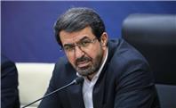 غار علی‌صدر نباید حیاط خلوت هیچ فرد یا نهادی باشد