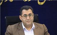صدور بیش از ۲۶۲ هزار مجوز کسب‌وکار در همدان از طریق درگاه ملی مجوزها