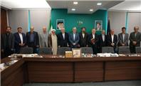 غرب بر شانه‌های «ابن‌سینا» ایستاده است