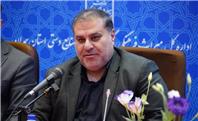 همدان فقط مقصد سفر نباشد؛ ماندگاری و بازگشت گردشگر باید هدف‌گذاری شود