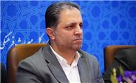 همدان برای جهش گردشگری، بیش از هر چیز به برند قوی و سرمایه‌گذار نیاز دارد