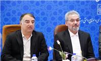 هگمتانه جهانی شد؛ حالا نوبت سفره مردم است؟ اکبری از تغییر مسیر میراث‌فرهنگی همدان گفت