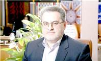دو مقصد کلیدی همدان در انتظار جهش سرمایه‌گذاری گردشگری