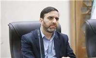 مدارس همدان؛ گزینه‌ای برای کاهش گره ترافیکی مهر