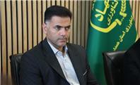 کشاورزی همدان در پیچ بهره‌وری؛ نسخه تحول، از نخبگان می‌گذرد