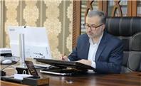 وقتی بازرسی دیگر کافی نیست؛ استاندارد همدان به‌دنبال حکمرانی هوشمند کیفیت