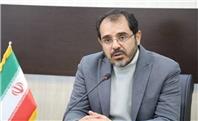 قرارداد راه‌اندازی ۱۳ هنرستان جوار صنعت در همدان منعقد شد
