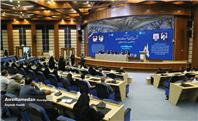 خبرنگاران امروز همدان؛ ضعیف‌ترین خبرنگاران تاریخ هستند!