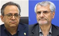 تذکره‌ها، ابزاری برای بازتولید «هویت فرهنگیِ ایرانی» در گستره‌ای فراتر از مرزهای سیاسی