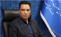 ۳۸۰۰ میلیارد تومان سرمایه در ۳۲ پروژه؛ همدان به‌دنبال تکمیل زنجیره تولید