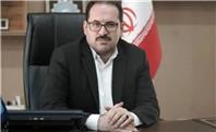 توانمندسازی تعاونی‌ها اولویت همدان