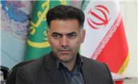 آغاز عملیات اجرایی شهرک‌های تخصصی سیر و ادویه‌جات در همدان