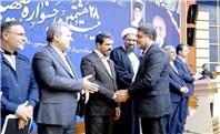 «جنگ»؛ آزمون بزرگ تاب‌آوری آبفا