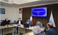 دو پروژه کتابخانه‌ای همدان، با مالیات‌های نشاندار تأمین اعتبار می‌شوند