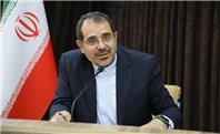 پروژه مهر در همدان وارد مرحله ارزیابی میدانی شد؛ ۲۱ منطقه زیر ذره‌بین بازگشایی مدارس