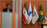 پیک بار شبکه برق همدان ۴۹ مگاوات مدیریت شد؛ «مهتاب» در آزمون کاهش مصرف