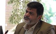 همدان از انباشت سامانه‌ها به حکمرانی داده‌محور می‌رود؛ تدوین سند جامع مدیریت شهری هوشمند