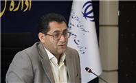 پایش حساب معادن برای بازگشت سهم واقعی منابع مالی به بانک‌های همدان