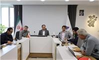 ۱۲ واحد راکد به چرخه تولید بازگشتند