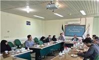 وقتی «دسترسی» هنوز برای همه آسان نیست؛ دستگاه‌های همدان پایش می‌شوند