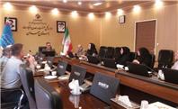دستمزد «چله‌دوانی» فرش دستباف همدان نرخ‌گذاری شد