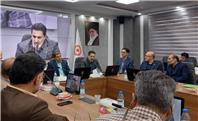 ۲۰ ماه مدیریت در بهزیستی همدان؛ از ساماندهی مالی تا رشد ۳۳۰ درصدی درآمد
