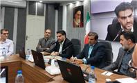 نسخه جدید بهزیستی همدان برای کاهش آسیب‌های اجتماعی؛ از پیشگیری تا توانمندسازی