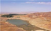 اکباتان جای خالی تالوار را پر می‌کند