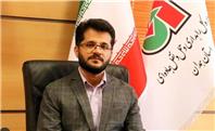 ۲۵۰ میلیارد تومان برای راه‌های همدان؛ ۶ پروژه راهداری روی میز هفته دولت