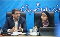 همدان پیچیده است؛ اخلاق که پیچیده نیست