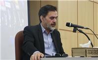 ۷ هزار میلیارد تومان برای عبور برق همدان از روزهای سخت